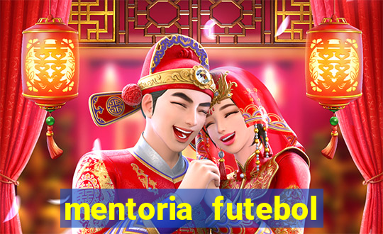 mentoria futebol virtual bet365