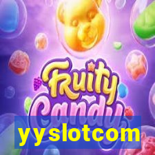 yyslotcom