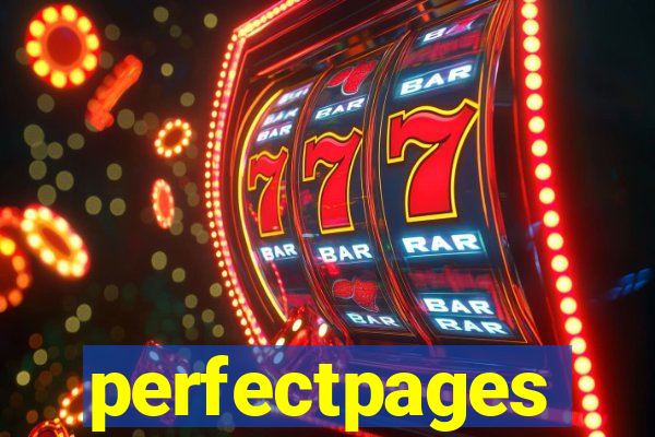 perfectpages