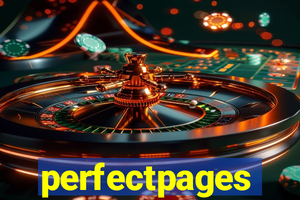 perfectpages