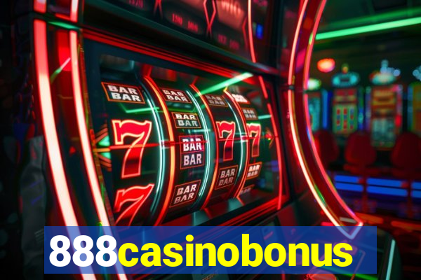 888casinobonus