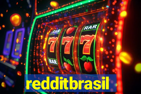 redditbrasil