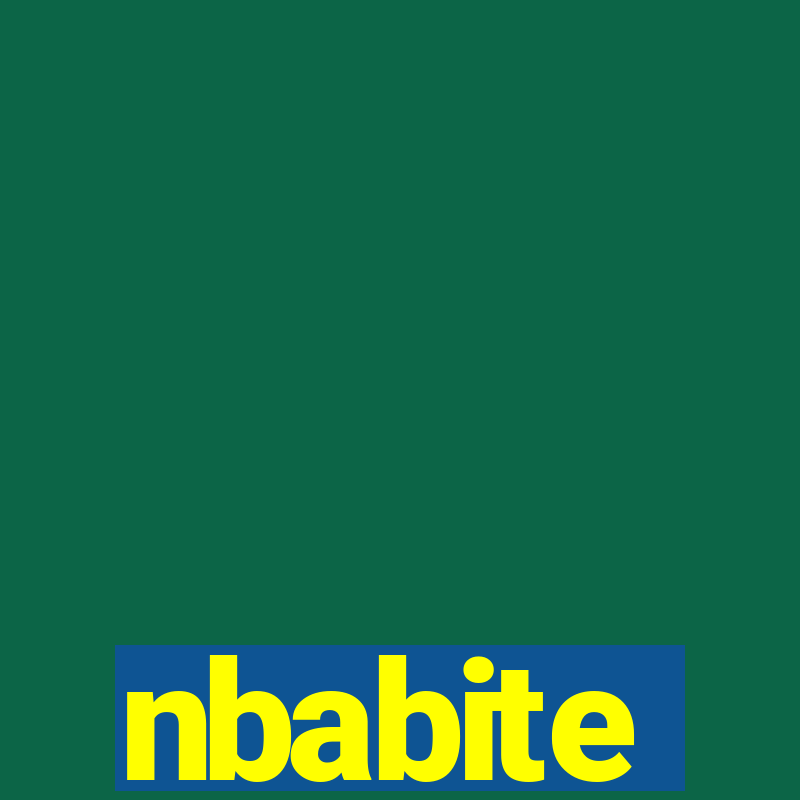 nbabite