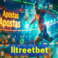 lltreetbet