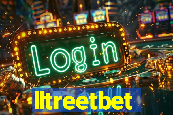 lltreetbet