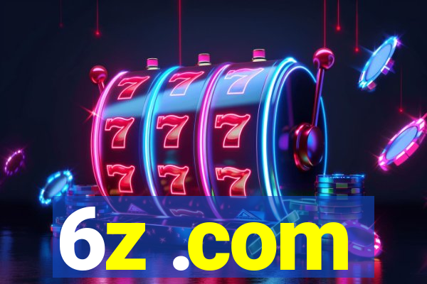 6z .com