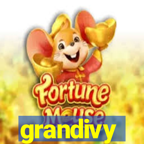 grandivy