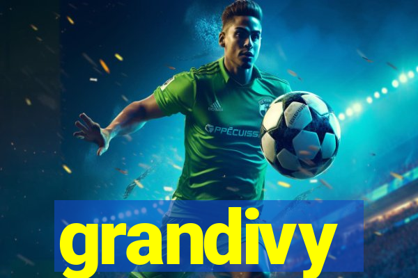 grandivy