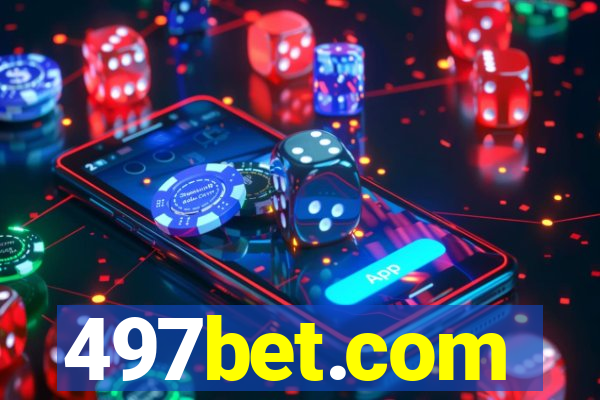 497bet.com