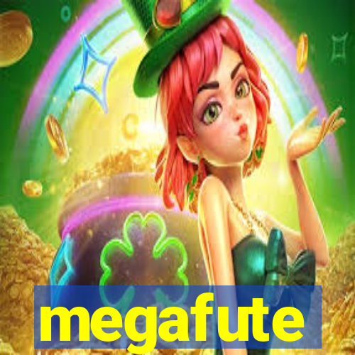 megafute