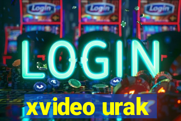 xvideo urak