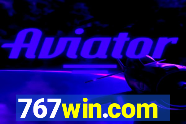 767win.com