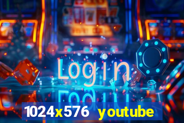 1024x576 youtube banner gaming