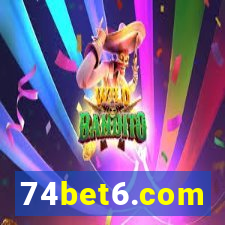 74bet6.com