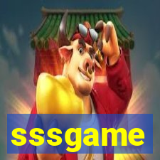 sssgame