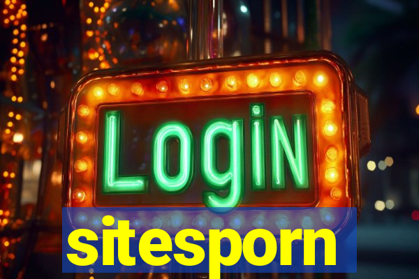 sitesporn