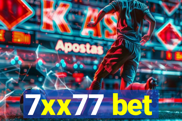 7xx77 bet