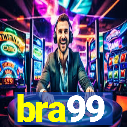 bra99