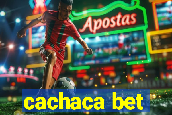 cachaca bet