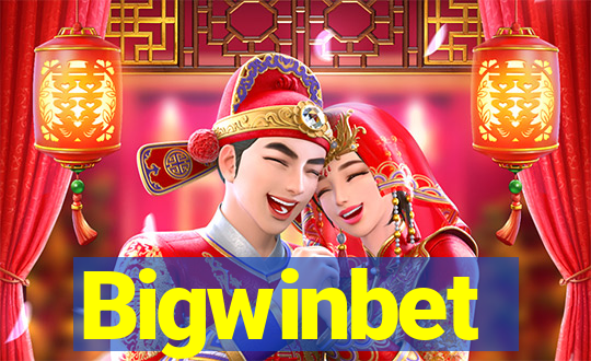 Bigwinbet