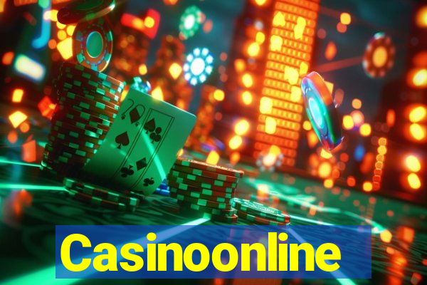 Casinoonline