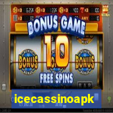 icecassinoapk