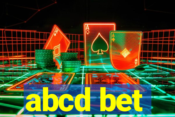 abcd bet