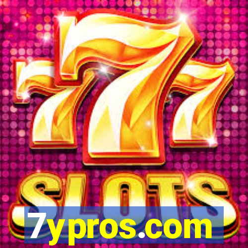 7ypros.com