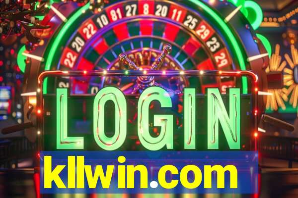 kllwin.com