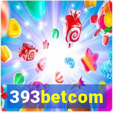 393betcom