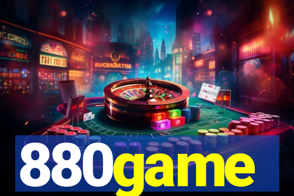 880game