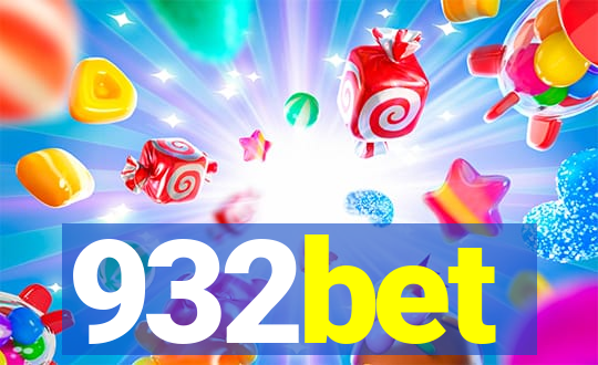 932bet