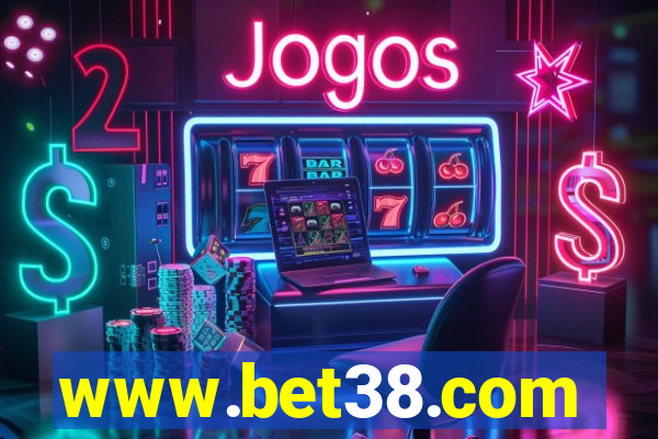 www.bet38.com