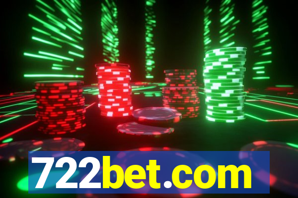 722bet.com