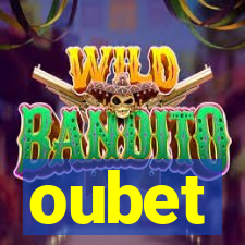 oubet