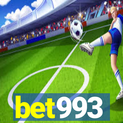 bet993