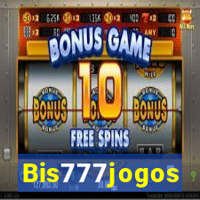 Bis777jogos