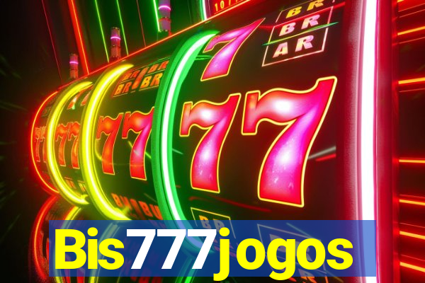 Bis777jogos