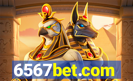 6567bet.com