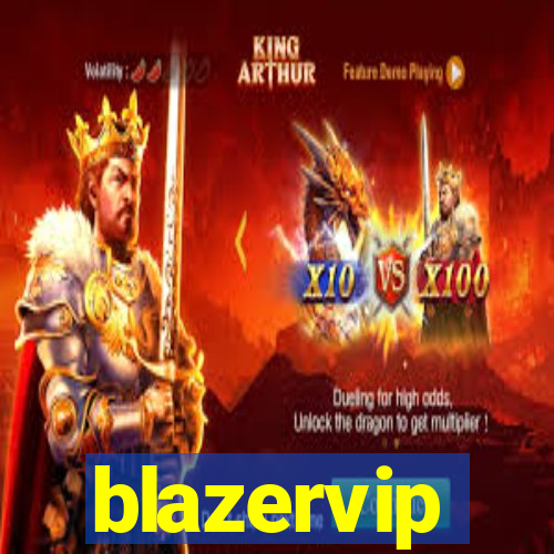 blazervip