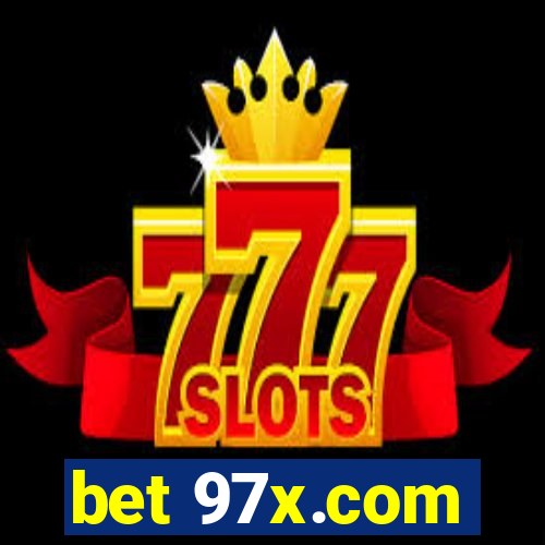 bet 97x.com