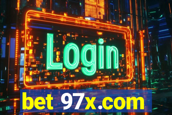 bet 97x.com