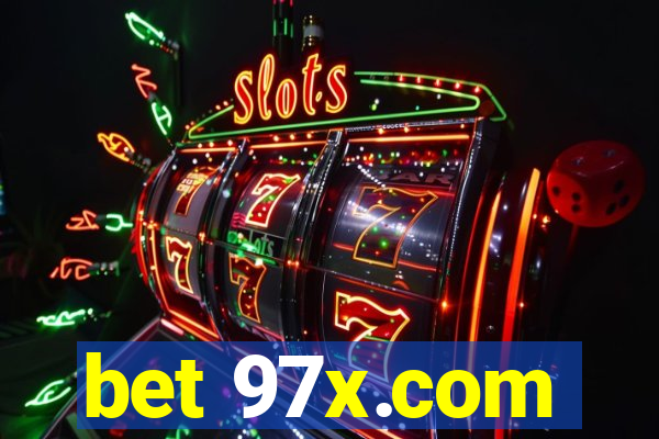 bet 97x.com