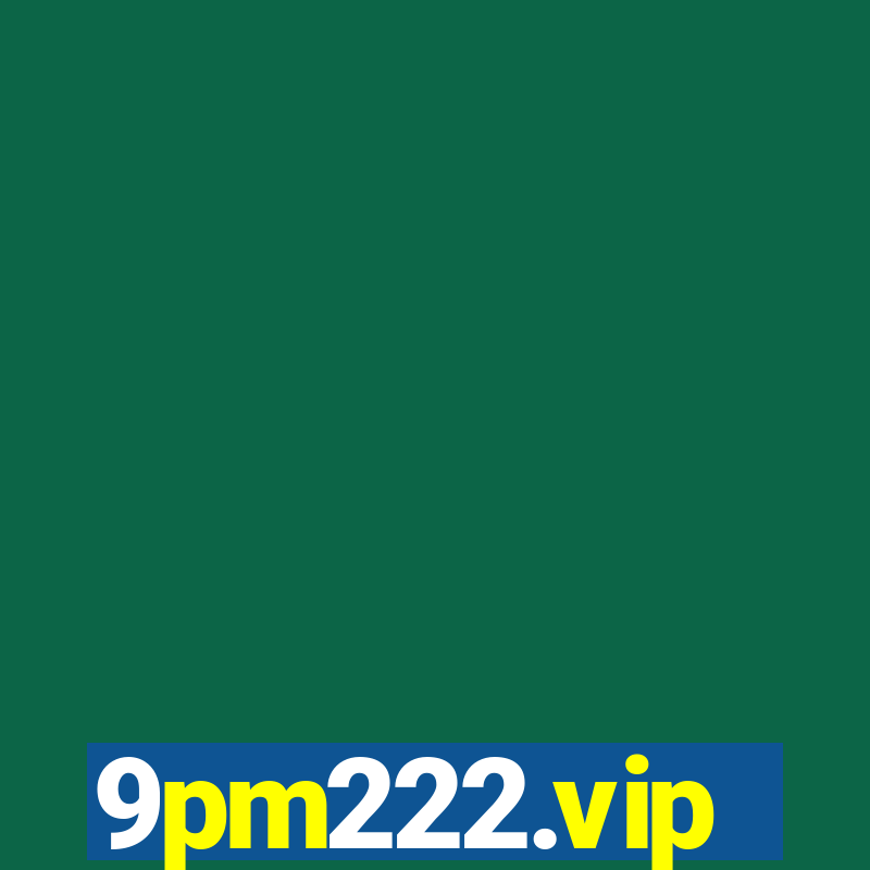 9pm222.vip