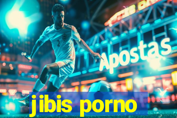 jibis porno