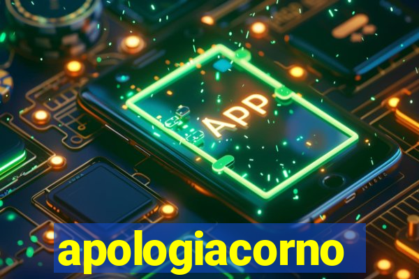 apologiacorno