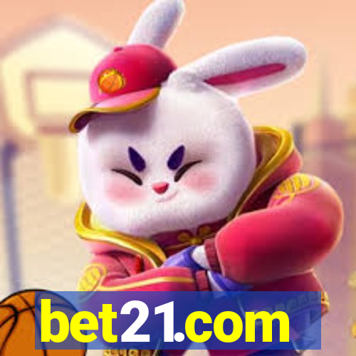 bet21.com