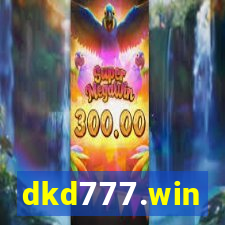 dkd777.win