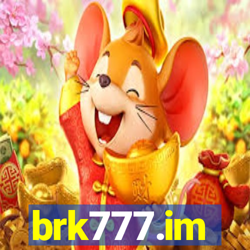 brk777.im