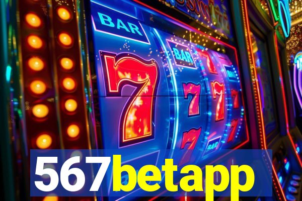 567betapp